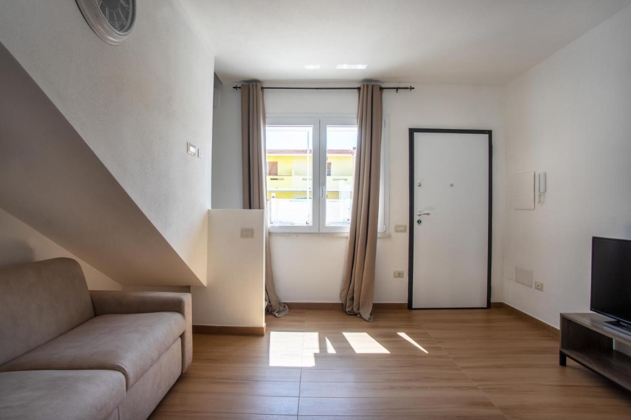 Casa Bijou Pula
