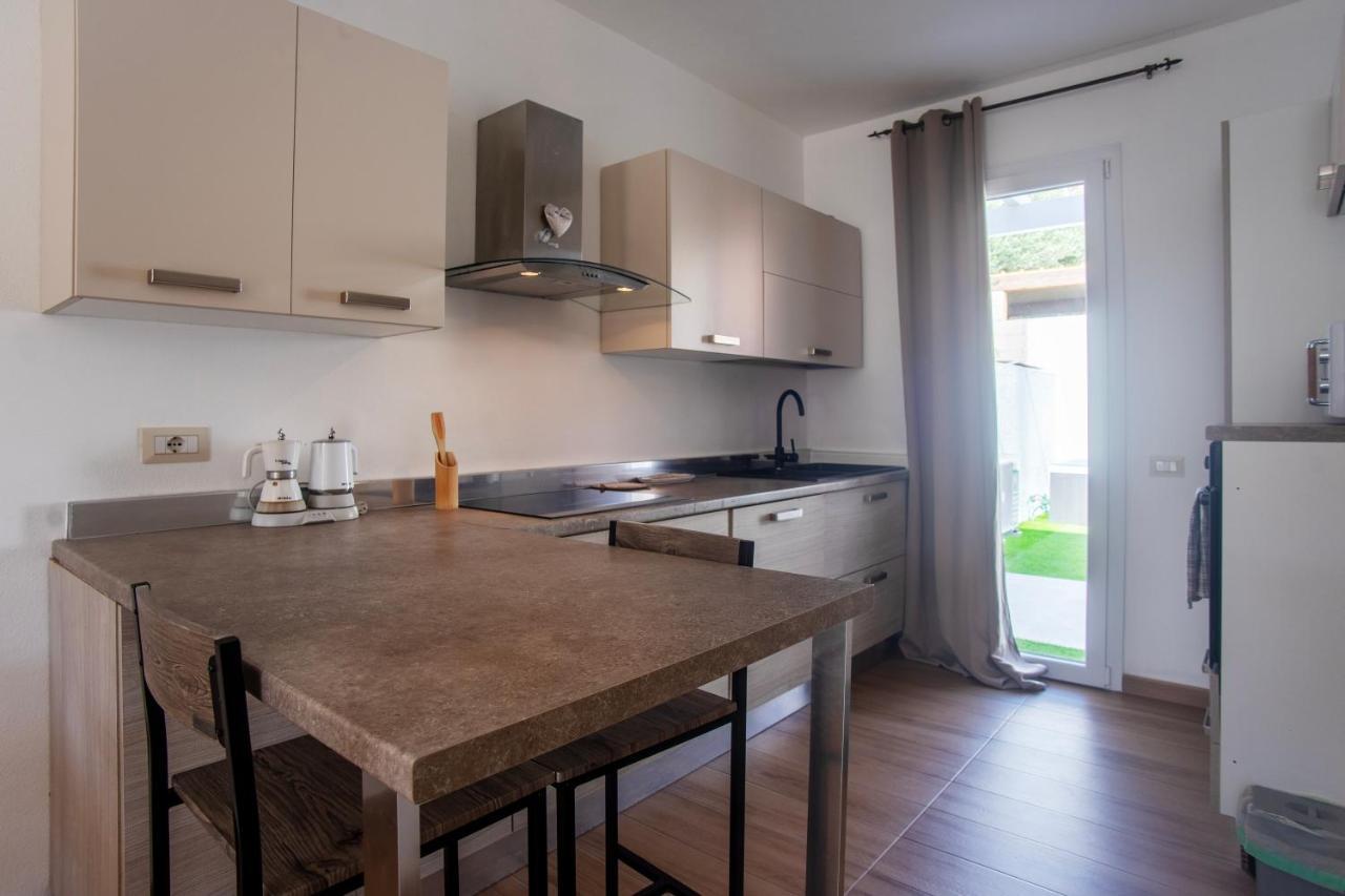 Holiday home Casa Bijou *