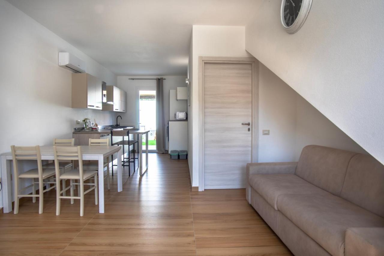 Casa Bijou