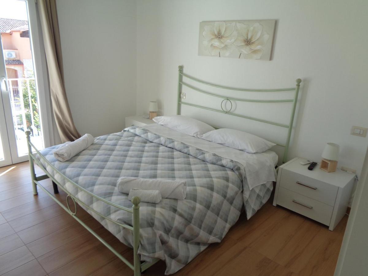 Casa Bijou Holiday home *